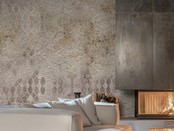 elegance-tratto-16-423700-relce33284f.jpg